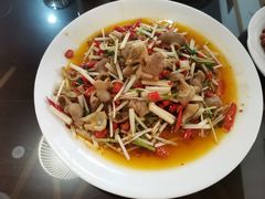 -飞虹鱼馆(春华路店)