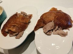 -大柴·宴宾楼(芥园西道店)