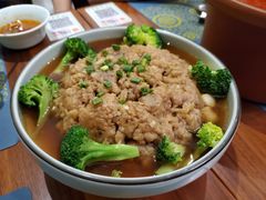 -真味汤馆(汽博店)