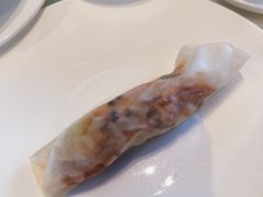 -皇朝会.经典传统粤菜(外滩店)