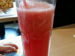 -必胜客(安盛金马店)