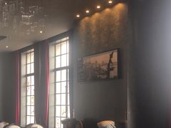 -御锦天(外滩六号店)