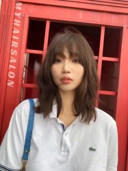 点击看大图 -MY HAIR ARDOR