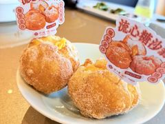 -珍之宝御品·寻味顺德(容桂渔人码头店)
