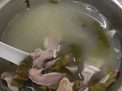 -老妈宫粽球