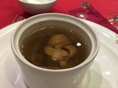 -三亚福朋喜来登酒店·大堂吧