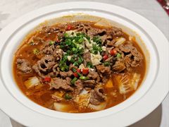 -霞客居酒店·霞客食府·宁海特色小海鲜