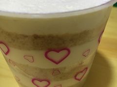 -贝紫Style(木马公寓店)