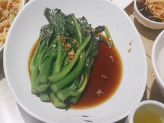 -上下九广州菜馆(李家村万达店)