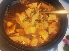 -惠丰堂饭庄·烤鸭·京味菜(西北旺·唐家岭店)