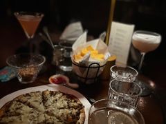-珠海怡景湾大酒店
