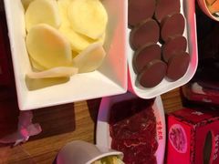 -巴邑火锅(江北万达店)