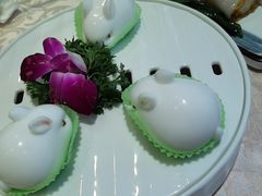 -绍兴饭店(大宁店)