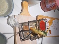 -吴家·淮扬小馆(世纪金源店)