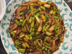 -老屋印象川菜(世纪东方店)