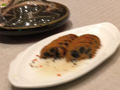 -品悦酒店(三林古镇店)