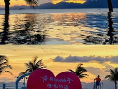 -珠海海泉湾度假区