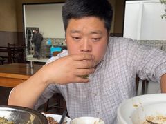 -李东农庄(中南百草园地标店)