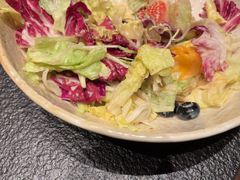 -桐湾大院·桐庐菜(滨江店)