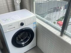 -初禾Film·Apartment(深圳福田岗厦地铁站店)