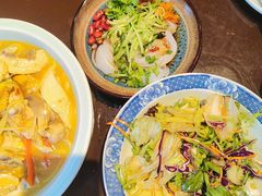 -火宫殿·湘菜小吃·商务宴请·生日聚会(东塘店)