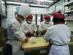 -赵天禄(葑门横街店)
