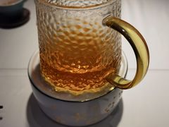 -陶陶居·雅园(凯华国际店)