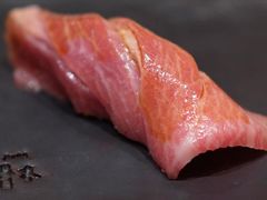 -橼舍鮨青木
