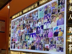 -發起人·肉骨茶(万象汇店)