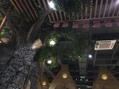 -汤W城市微度假(仓山店)