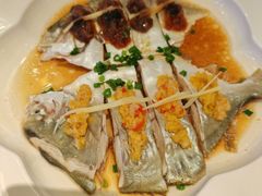 -沿江海南菜·文昌鸡祖师爷(大东海店)