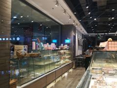 -卜蜂莲花(松江文诚路店)