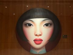 -成都尼依格罗酒店