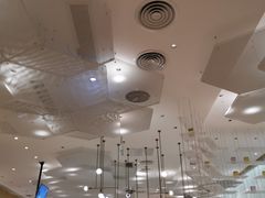 -奈雪的茶(国金中心店)
