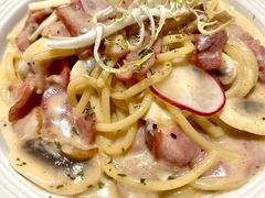 -洛蒂·咖啡与轻食