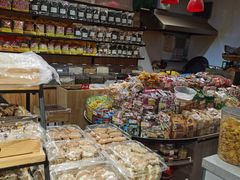 -李大姐心甜(丰产路店)