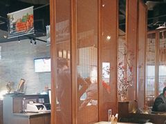 -苏帮袁Sue Cuisine(南开大悦城店)