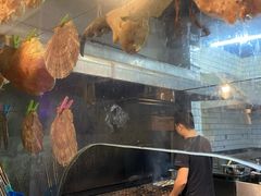 -辉记炭烧海鲜大排档·老字号(福田店)