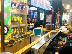 -易裕和·长沙米粉(竹塘西路店)
