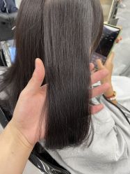 -简法造型·品牌形象店