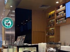-逸派咖啡 EPARKCOFFEE(广安门店)