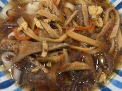 -东方削面(操场城街店)