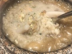 -巴罗萨澳洲滚石牛排(万达广场店)