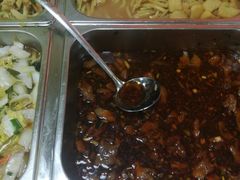 -广东涂记烧鹅饭(武汉天地店)