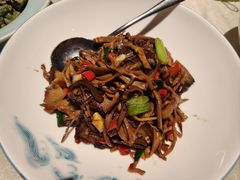 -长湘居(数码大厦店)