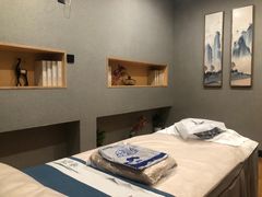 -和里合·颜愈SPA·Relax瑶浴·Massage(石厦店)