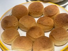 -海宝酒家(中山四路店)