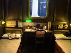 -武汉知音号