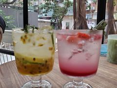 -Kekimatata 生日蛋糕·烘焙教学