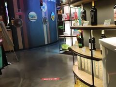 -番食园鲜食火锅(高新店)